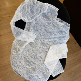 Maglia Caterina Bianca