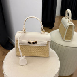 Borsa Amanda Panna