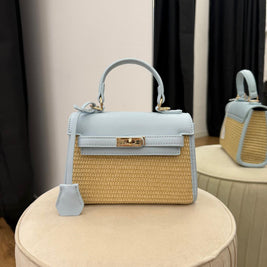 Borsa Amanda Celeste