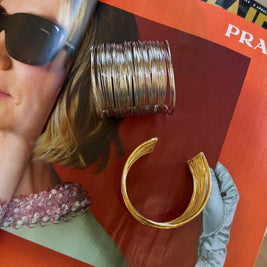 Bracciale Maria