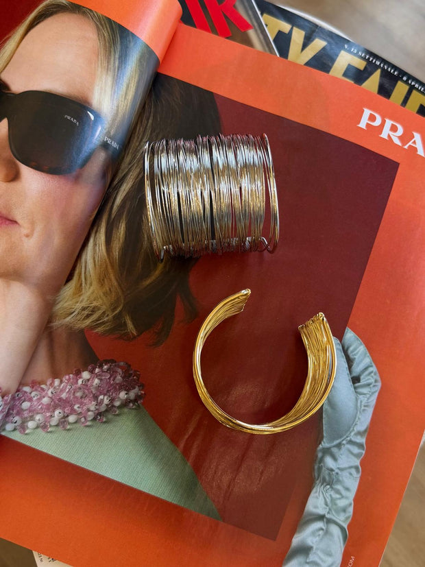 Bracciale Maria