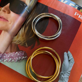 Bracciale Lucilla