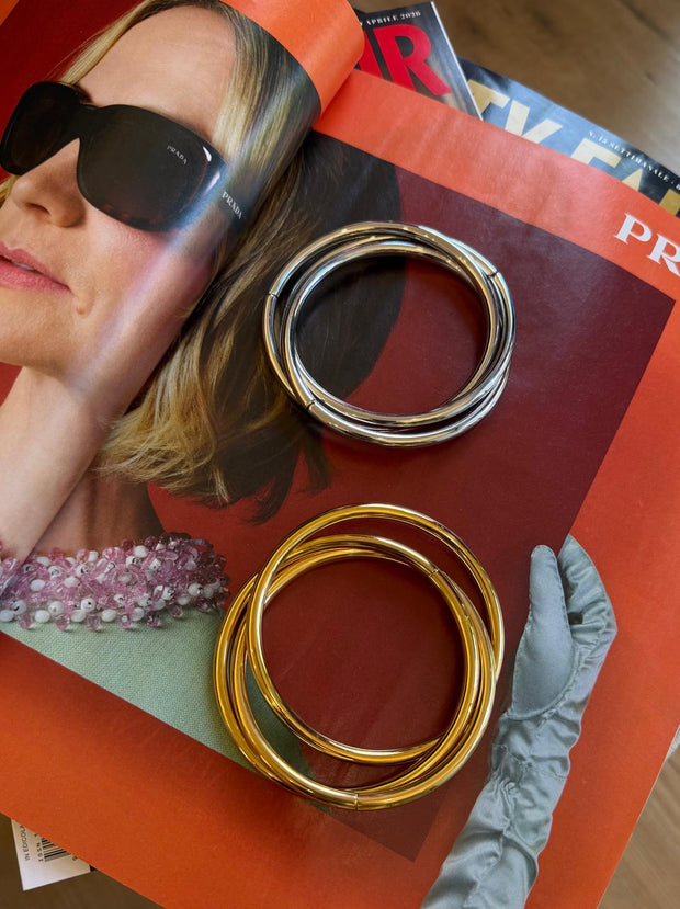 Bracciale Lucilla