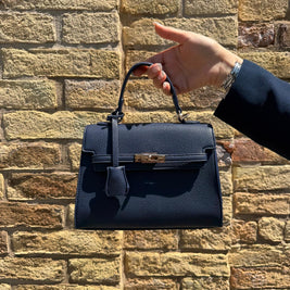 Borsa Viviana
