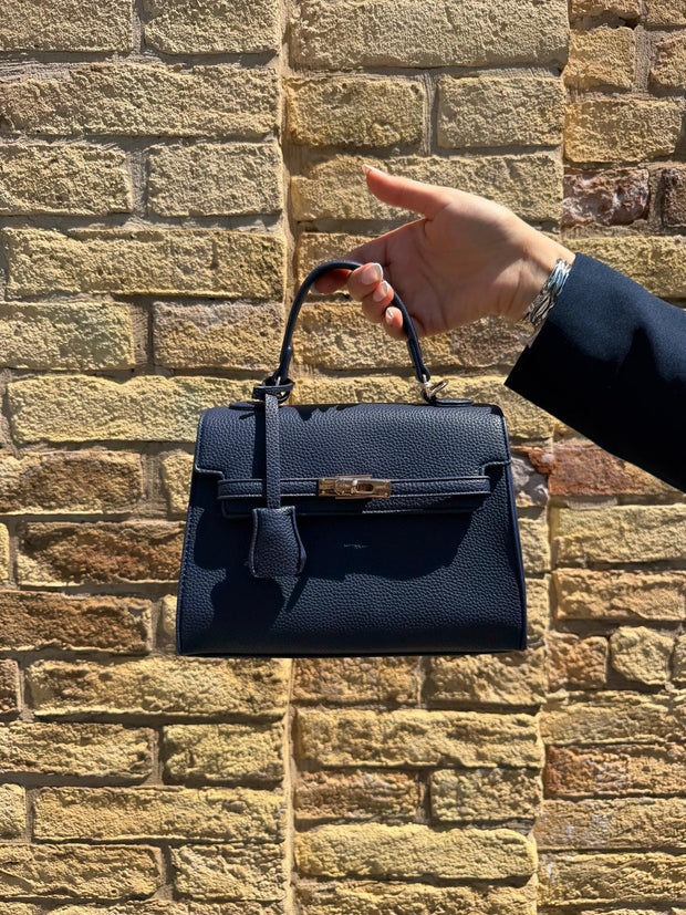 Borsa Viviana