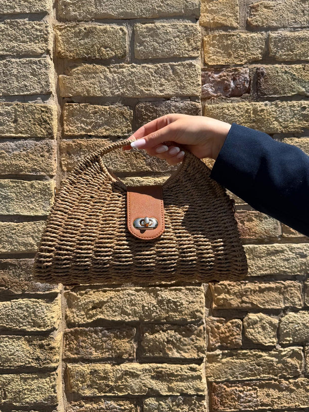Borsa Melissa