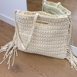 Borsa Susanna Panna