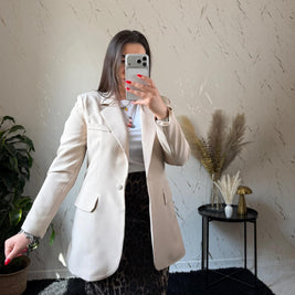 Blazer Sabina