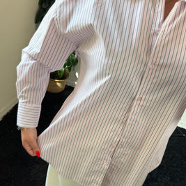 Camicia Liana
