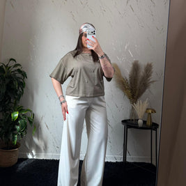 Pantalone Cloe