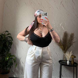 Body Lena