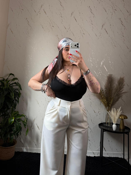 Body Lena