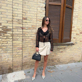 Gonna/Pantaloncino Beatrice
