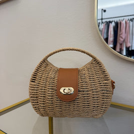 Borsa Melissa Mini
