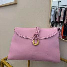 Borsa Raffaella Rosa