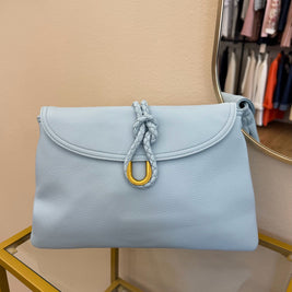 Borsa Raffaella Celeste