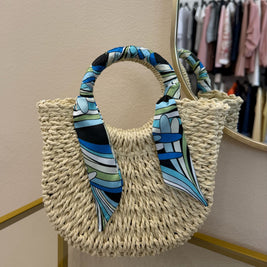 Borsa Aida