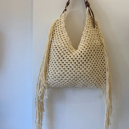 Borsa Frange