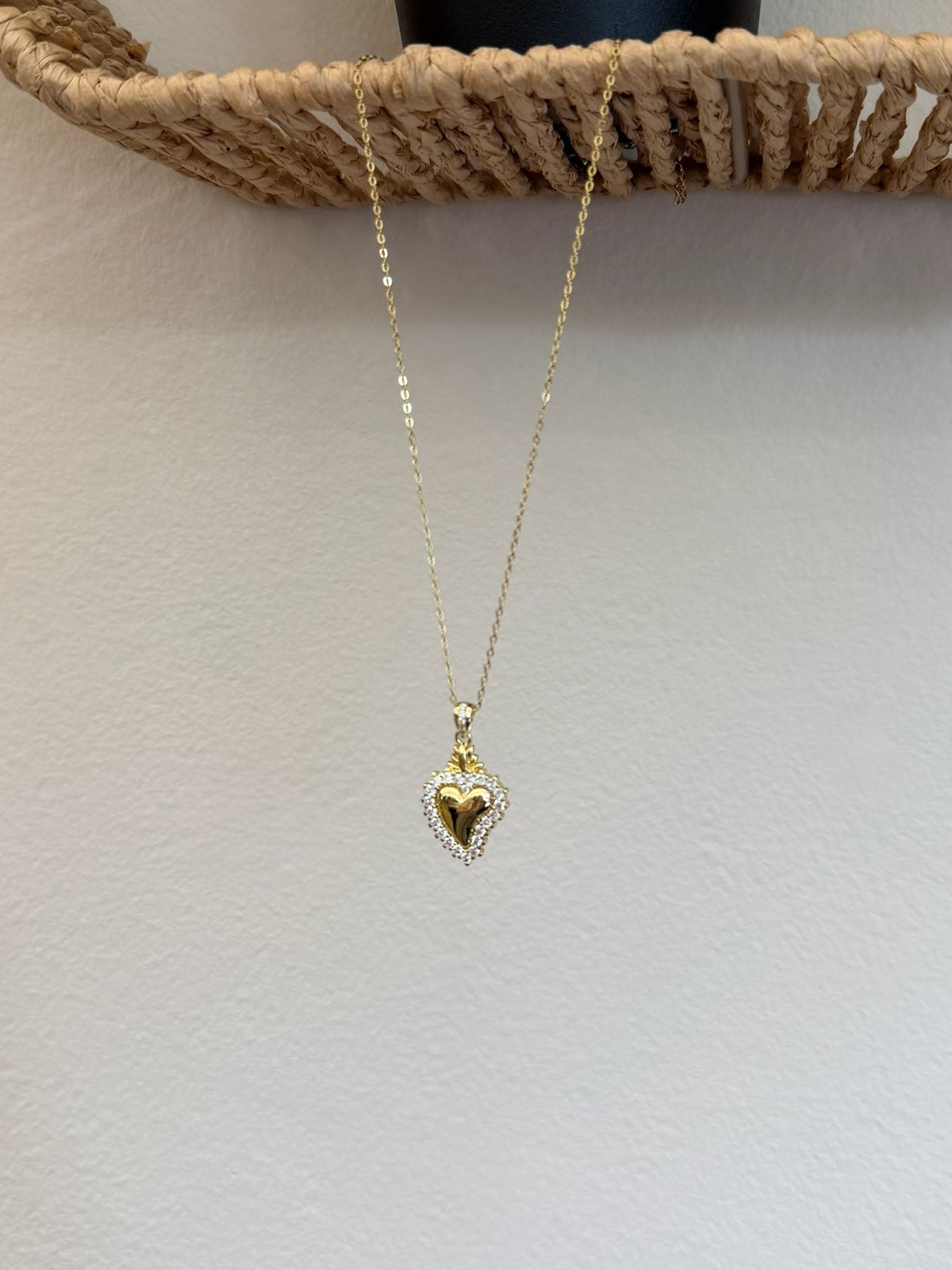 Collana Piera