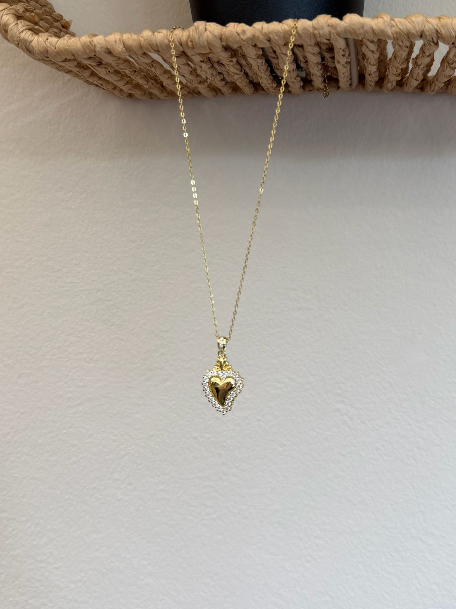 Collana Piera