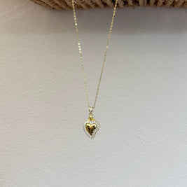 Collana Piera