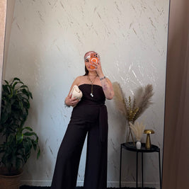 Coordinato Tiziana Marrone