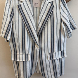 Blazer Gioia