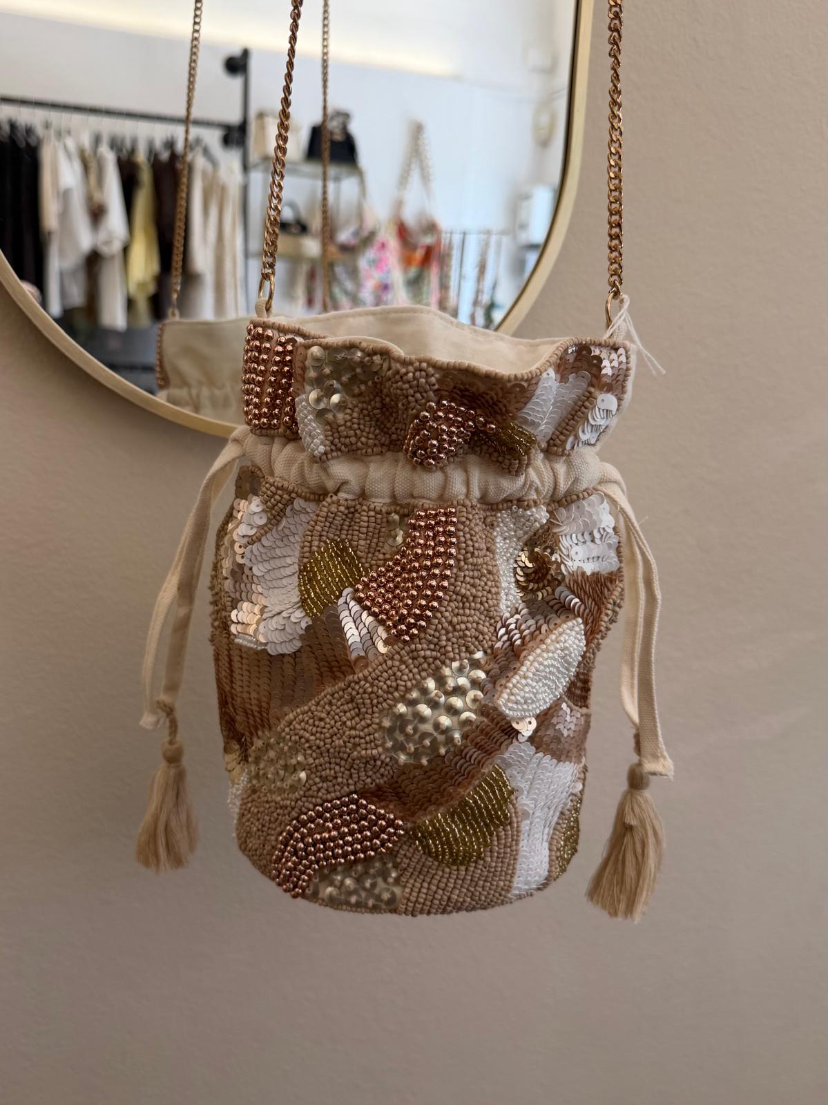 Borsa Rosalia