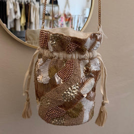Borsa Rosalia