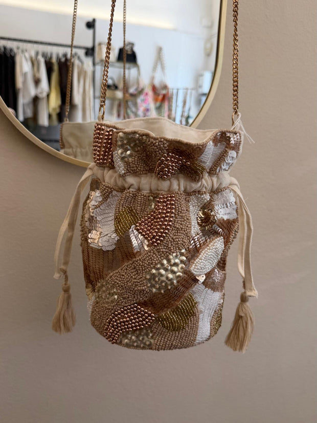Borsa Rosalia