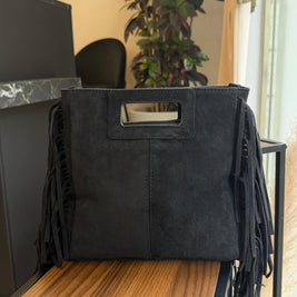 Borsa Arianna Nera