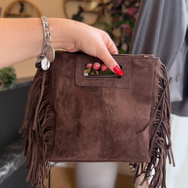 Borsa Arianna Marrone