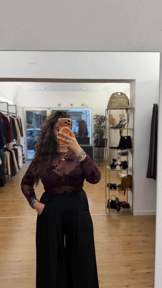 Maglia Lorenza