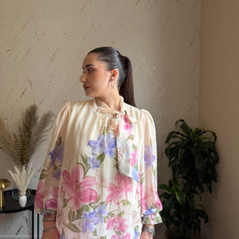 Camicia Arianna