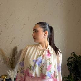Camicia Arianna