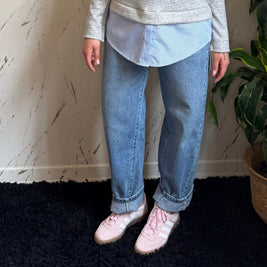 Jeans Giuliana