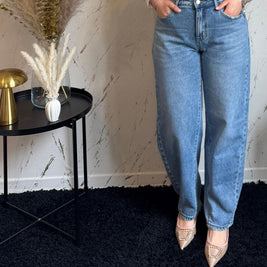 Jeans Giuliana