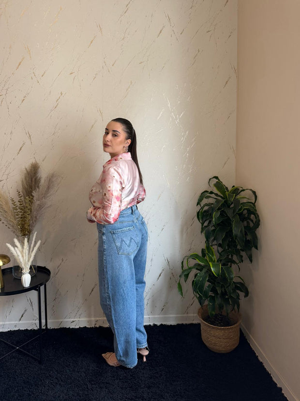 Jeans Giuliana