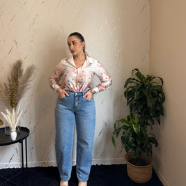 Jeans Giuliana