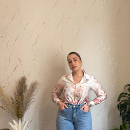 Jeans Giuliana