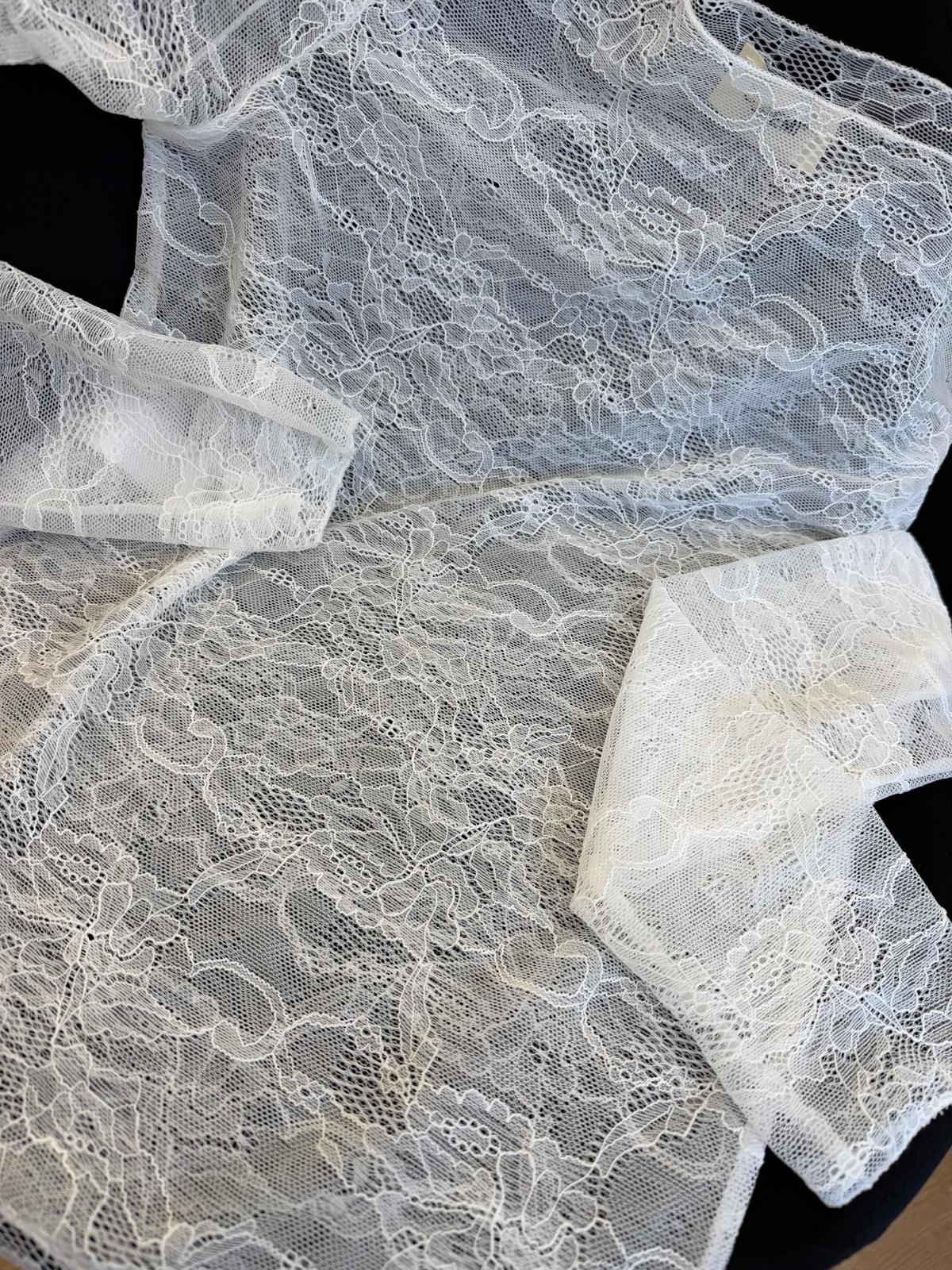 Maglia Caterina Bianca