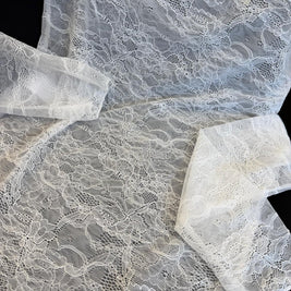 Maglia Caterina Bianca