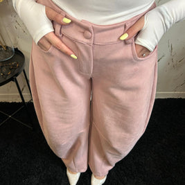 Body Regina Bianco