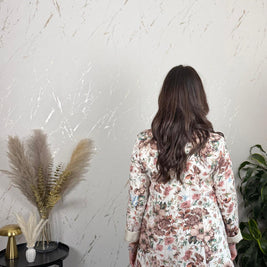 Blazer Fiore