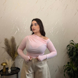Body Regina Rosa