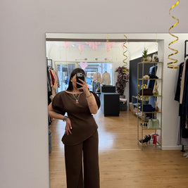 Coordinato Mirella Marrone