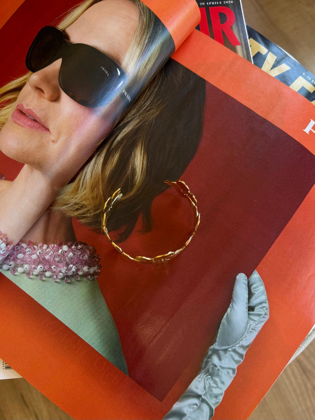 Bracciale Livia