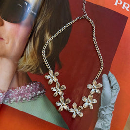 Collana Ottavia