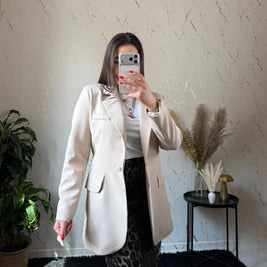 Blazer Sabina
