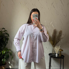 Camicia Liana